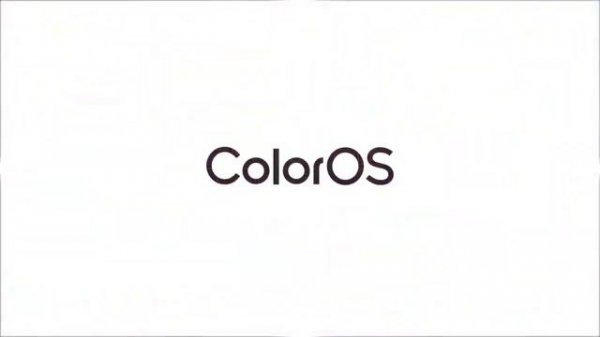 Oppo A96 New Update F.64 Review | Android 14 Update Information