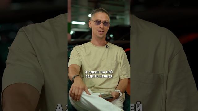 Вот почему мы НИКОГДА не будем возить машины из Дубая! #авто #дубай #автомобили смотреть онлайн