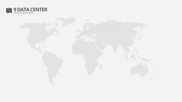 HostForLIFE.eu - Best European ASP.NET & Windows Hosting смотреть онлайн