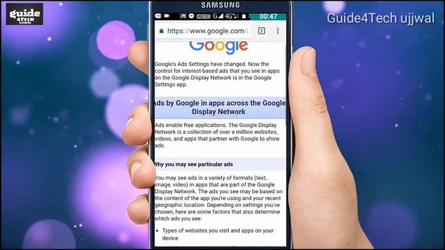 New Secret Mobile Settings || Google Hidden Setting for Android || 2018 Best Smartphone Setting смотреть онлайн