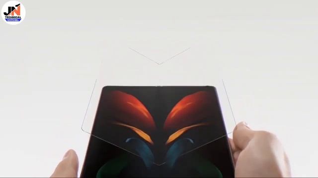 Samsung November 2021 Android 12 OneUI 4.0 Update List | F22 A32 A51 A52 M21 M31 F41 A21s A31 & Mor смотреть онлайн
