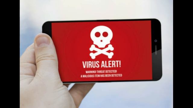 google play store virus || new android virus || browser virus android || смотреть онлайн