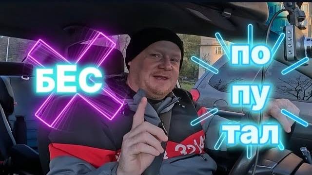 Давайте оставим след в мире своим творчеством #рыжийтест #след #творчество #творилюби смотреть онлайн