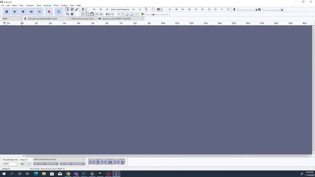 Classroom lecture on UE5 Sound cues, wave files and triggering sounds in level. смотреть онлайн