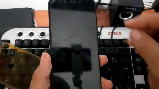 Waaaw Xiaomi Mi A2/ A2 Lite Google Account/ FRP Bypass 2022 || ANDROID 10 Q (Without PC) смотреть онлайн