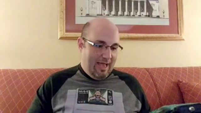 Livestream: Missouri Games Con (MoGamesCon) 2018 Pickups смотреть онлайн