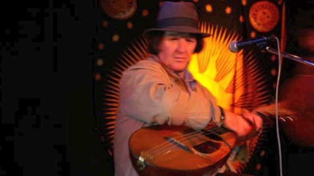 John Hoban - A Day in Sligo смотреть онлайн