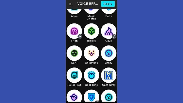 How To Use AI Voice Changer On Discord Mobile (Step By Step) смотреть онлайн