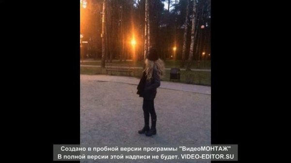 Анфиса Хмелевская!