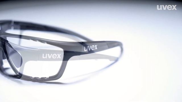 uvex sportstyle 706 v - 변색 렌즈 смотреть онлайн