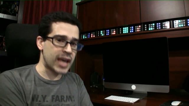 Remember TechTV? смотреть онлайн