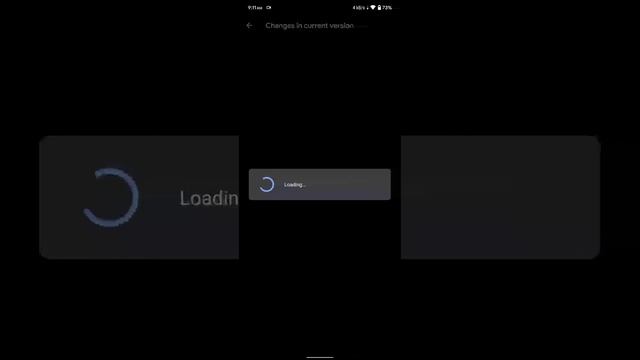 Pixel Experience Plus on Redmi Note 9S (curtana) (20200911 OFFICIAL) смотреть онлайн