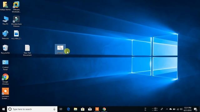 HOW TO ACTIVATE WINDOWS 10 WITHOUT ANY SOFTWARE FOR FREE смотреть онлайн