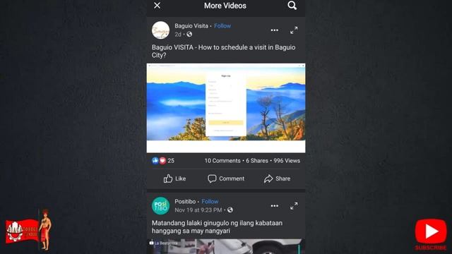 How to Download Facebook Videos in HD Quality Using Android Phone смотреть онлайн