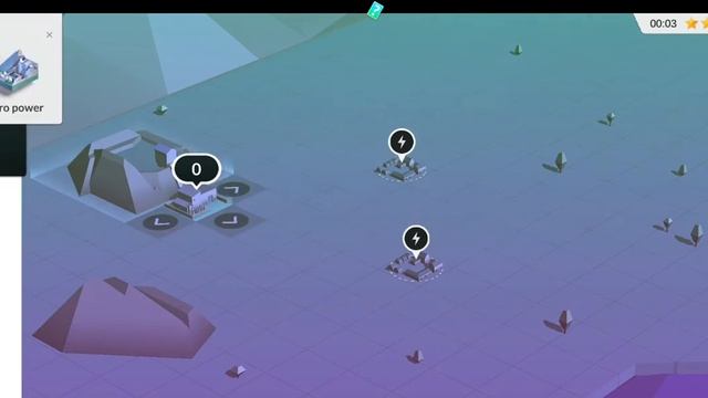 Balance- Power Grid, Electricity Line Mobile Game- Good mind game for kids.Game link in Description смотреть онлайн
