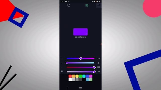 (LATE REQUEST) How To Make "Embarrassed X Effect" on Android. смотреть онлайн