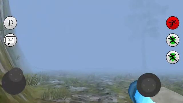 Slendytubbies Android Edition | Vividplays