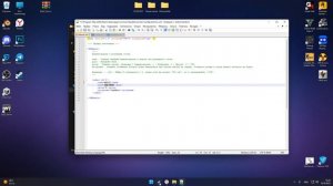 DayZ|Свой сервер|МОДЫ|Настройка