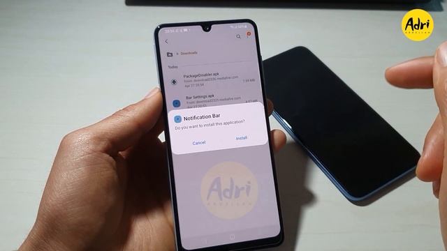 All Samsung A11| M11| A02s| A03s| A01| M02s Android 11/ FRP Bypass No PC ثغرة جديدة لتخطي حساب جوجل смотреть онлайн