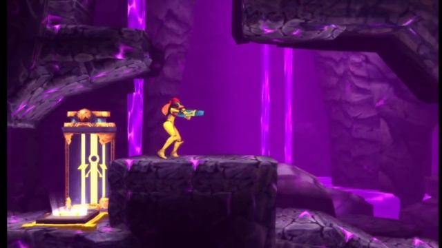 TOP 10 MEJORES JUEGOS PARA CITRA 3DS + (ANDROID O PC) #1 смотреть онлайн