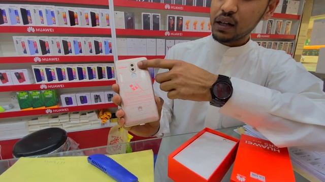 Cheapest iPhones6To13 & All Androids Phone Market in Kuwait🇰🇼|| Bumper Eid Offers смотреть онлайн