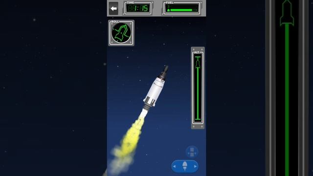 Space Agency Mission 1 Part 2 смотреть онлайн