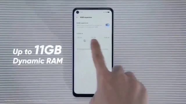 Realme 8 5G Android 13 Update | Realme Ui 4.0 Update | Early Access | Confirm Date | 14 September смотреть онлайн