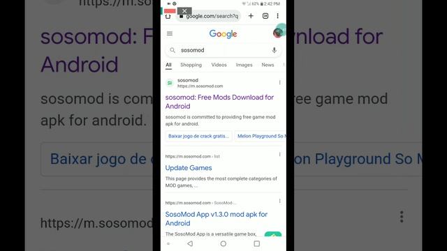 people playground but with no verification 2022 free in android and ios devices 100% working смотреть онлайн