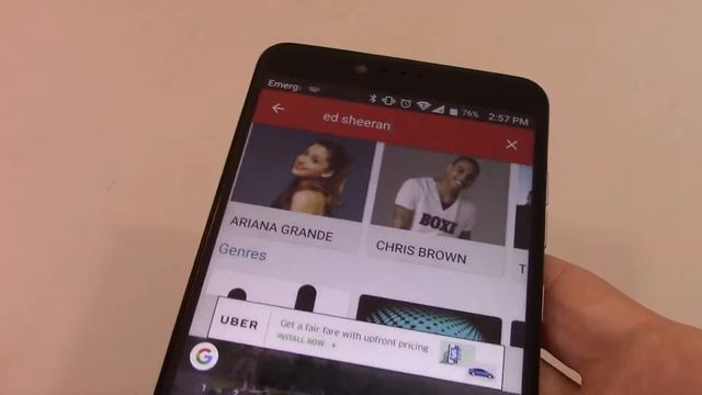 Best android app for music downloading смотреть онлайн