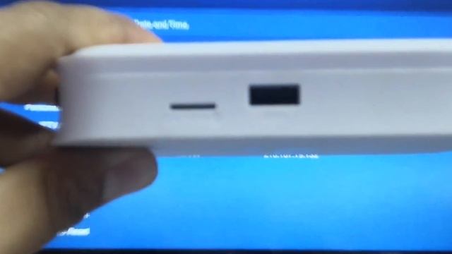 How to setup hypptv box part 1 смотреть онлайн