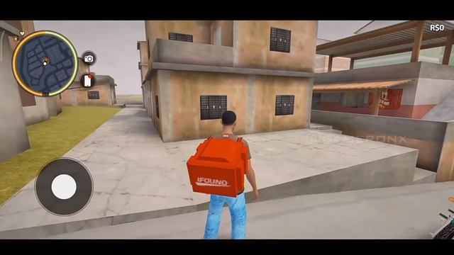 Top 5 Best Offline games for android & ios 2023 l 5 High Graphics OFFLINE Games for Android смотреть онлайн