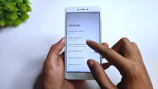 Pixys OS 5.1.3 Official For Redmi Note 4 | Android 12L | New Features | June Security Patch смотреть онлайн