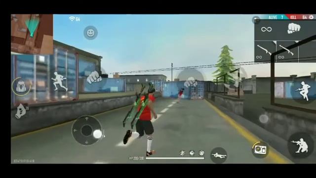 🎯🎯Op headset 🎯 this is shikari Bond 🎯is haker🎯my game paly this injoy 🎯🎯 смотреть онлайн