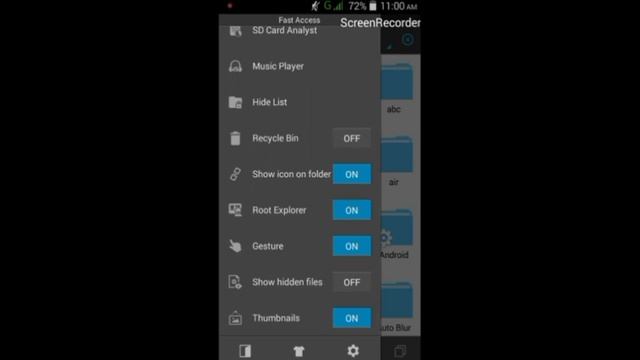 How to run root app without root device simple trick. смотреть онлайн