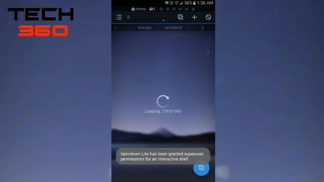 how to get paid apps for free on android смотреть онлайн