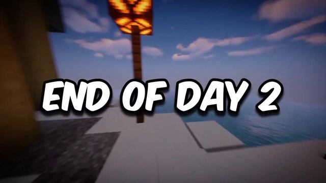 Can I become PvP god in 7 days? 🤔 смотреть онлайн