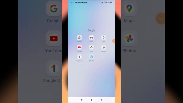 15$ INSTANT PROFIT 🤑|| GET HUGE PROFIT || INSTANT WITHDRAW || TRUST WALLET LOOT смотреть онлайн
