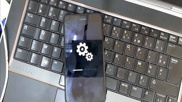 HARD RESET NOKIA LUMIA RM- 976/ 977/ 978/979/ 520 / 620/ 720 / 820 / 920/ 1114/1020/ 1092/ 1090. смотреть онлайн
