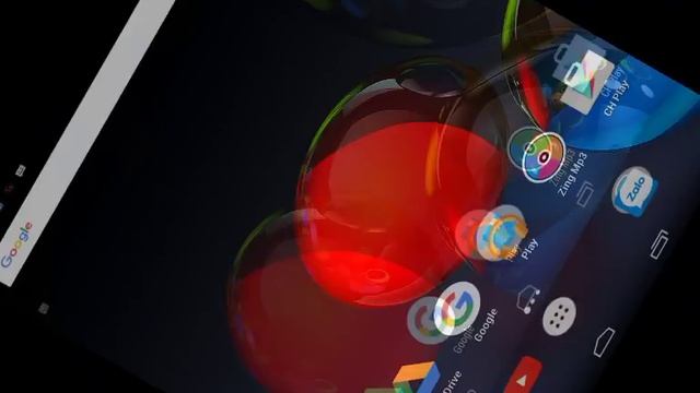 Cách root android 4.2.2 смотреть онлайн