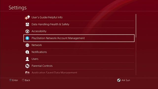 I lied there are two more Persona 5 Themes, and the last two are EXPENSIVE смотреть онлайн