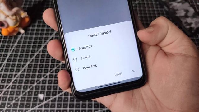 iOS Tap Back Gestures for Any Android devices | Tap Tap on Phone Back Open Any Apps смотреть онлайн