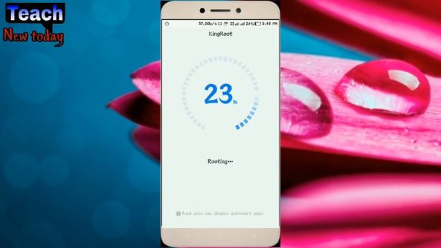 Coolpad cool 1 can be root via king root смотреть онлайн