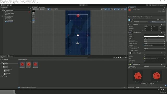 12. Collision Matrix смотреть онлайн