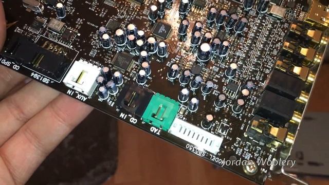 Sony VAIO PCV-RX755 Overview & Demo смотреть онлайн