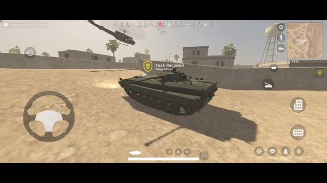 HAREKAT 2 ONLINE - New UPDATE & VEHICLE Gameplay ( Android/ios ) ULTRA GRAPHICS