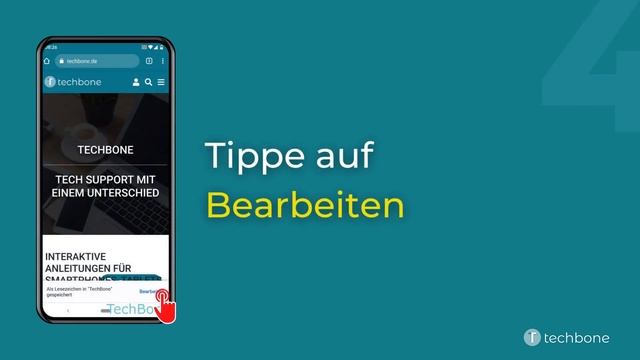 Lesezeichen im Browser hinzufügen/entfernen [Android 12] смотреть онлайн