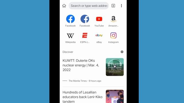 Facebook profile picture guard 2022 | Tagalog | Android & Ios | Full Step смотреть онлайн