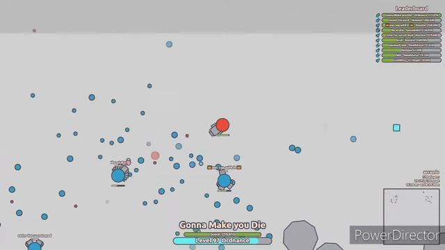 ram booster = skill? 😳😳😳 смотреть онлайн
