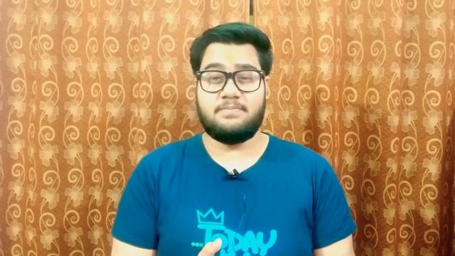 Realme 3 Killer | Redmi Note 7? 😱 Realme 3 Pro Launched? | Realme 3 VS Redmi Note 7 смотреть онлайн