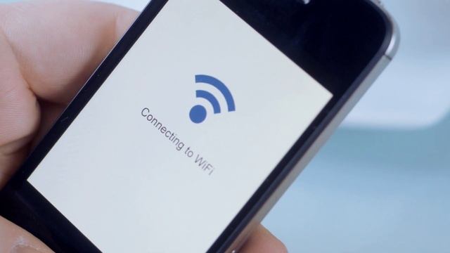தமிழில்/How to connect wifi without password In Tamil/Wifi Tricks in Tamil 2022 @tamiltechspy смотреть онлайн